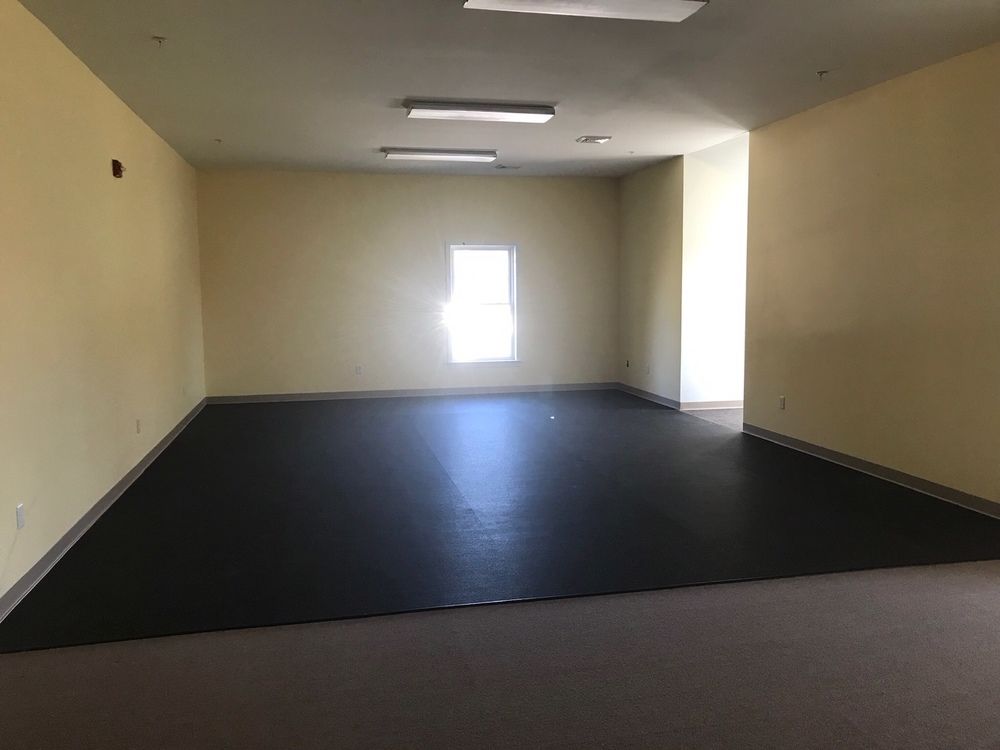 Office For Sale: 1132 Us Hwy 1, York, ME 03909